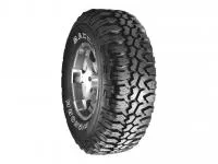 Шина LT35x12.5-15 MAXXIS MT-762 113Q