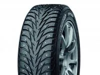Шина 235/60R16 Yokohama IG35 100Т