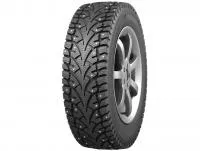 Шина 175/70R13 Tunga C-140 82Q шипы