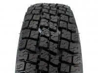 Шина 235/75R15 FORWARD professional 520