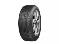 Шина 195/65R15 CORDIANT ROAD RUNNER PS-1 91Н
