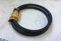 O-Кольцо 02895-67091