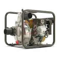 Мотопомпа бензиновая CP-305ST