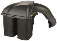 Травосборник двойной 230 л, дека 107 см, для MTD 96 / RF 125 / RG 145 / RF 130 H / LG 165 H