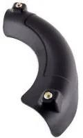 Заглушка для мульчирования для Minirider 60 RDE / 60 RDHE / 60 SDE / LR2 NR60
