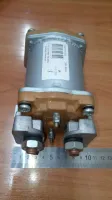 Контактор БелАЗ 7540