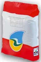 Хелат АМ ЭДТА Zn 15%