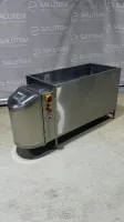 Автоматическая мойка сосок