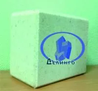 Соль-лизунец концентрат Делинго