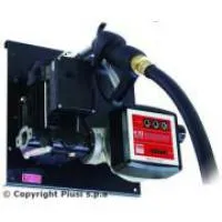 АЗС мобильная Piusi ST Panther 12V K33 A60