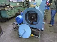 Молотки к зернодробилке ку-203