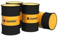 Масло трансмиссионное (задний мост) Kansler Standart Utto Sae J300 10W-30 (на розлив)
