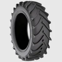 15.5Р38 Voktyre