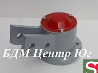 Запчасти на БДМ