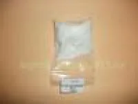 Калий сернокислый для гидропоники