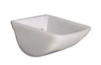 Ковш норийный A-TYPE 216х151х125