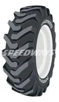 Шины для грейдеров Speedways 13-24-143 / 2725