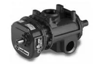 Компрессор Gardner Denver T5CDL13L72