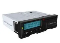 Тахограф Атол DRIVE 5 с СКЗИ