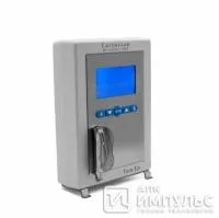 Анализатор молока Lactoscan FARM Eco (Лактоскан)
