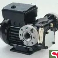 Насос для перекачки дизельного топлива Piusi Panther 72