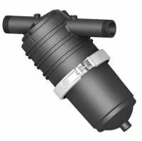 Фильтр <Irritec> 3" Disc 50 м3/ч