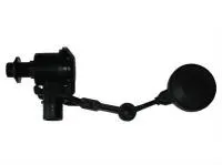 Гидравлический регулятор уровня Quick Stop 11/2", QS00A0050