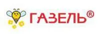 Газель