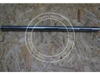 Вал вязальных аппаратов D28,6mm Джон Дир 342