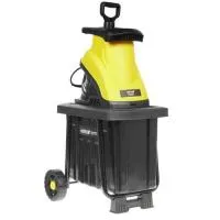 Измельчитель веток ESH-2500T