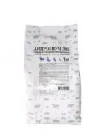 Ампролиум 30 %
