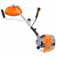 Бензокоса Husqvarna 552R