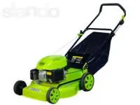 Газонокосилка бензиновая "Foresta" LM-4G, 4 л.с.