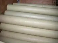 Текстолит стержни ГОСТ 5385-74