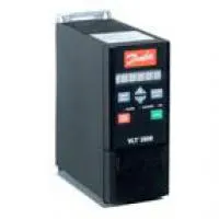Преобразователь частоты VLT 2800 Series