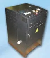 Парогенератор ПЭЭ-30Р