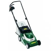 Электрическая газонокосилка MA.RI.NA GT-32 E Zipp 1100 W