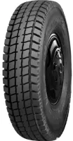 Шина Traction 310 10,00R20 (280-508 Forward