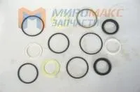 R960-224-KIT Ремкомплект цилиндра управляемого моста