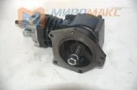4RT3.710100-1 Компрессор воздушный Yto LR4B5-23