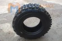 Спецшина 12-16.5 PR10 WestLake СL719 TL