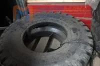 Шинокомлект 8.15-15(28х9-15) 14PR OB501 AD Advance TTF