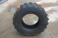 Спецшина 12-16.5 PR12 WestLake K192 TL